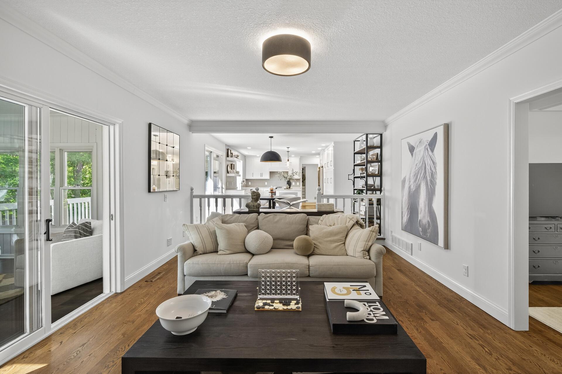 Hopkins, Minnesota, 55305, United States, 5 Bedrooms Bedrooms, ,4 BathroomsBathrooms,Residential,Active,1943778
