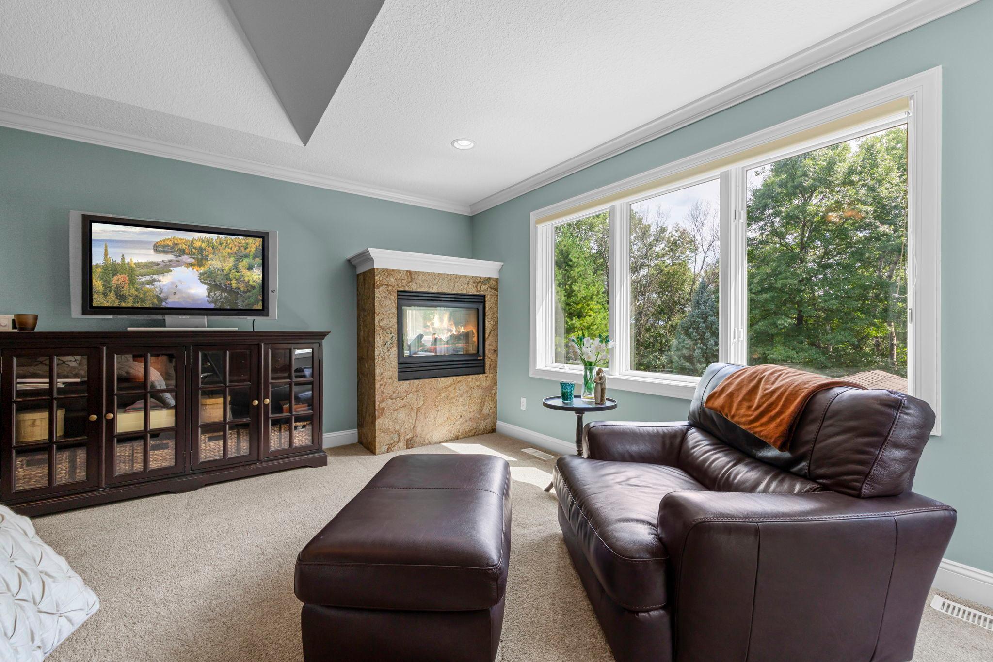 Rosemount, Minnesota, 55068, United States, 5 Bedrooms Bedrooms, ,5 BathroomsBathrooms,Residential,Active,2007318