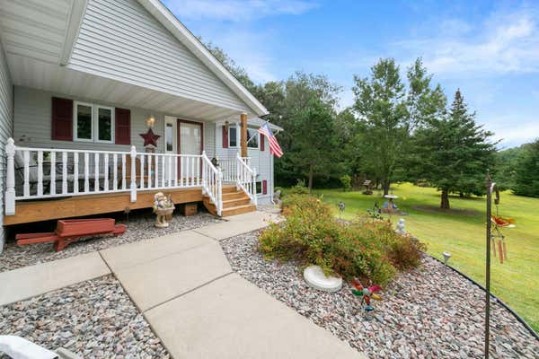 2163 59TH ST, SOMERSET, WI 54025 - Image 1