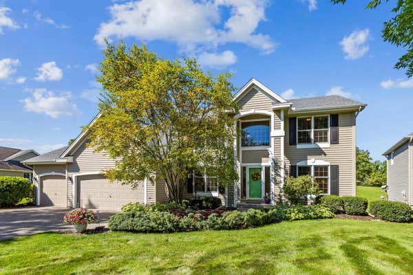 3345 OLIVE LN N, MINNEAPOLIS, MN 55447 - Image 1