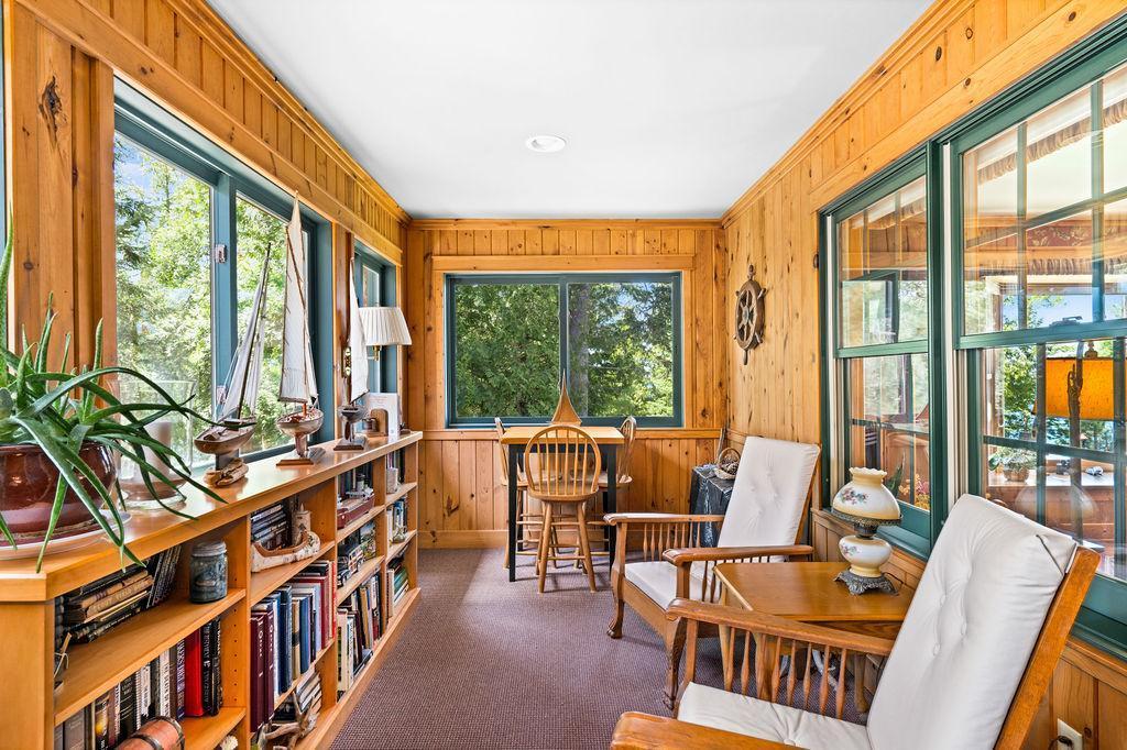 Cornucopia, Wisconsin, 54827, United States, 8 Bedrooms Bedrooms, ,8 BathroomsBathrooms,Residential,Active,1820822