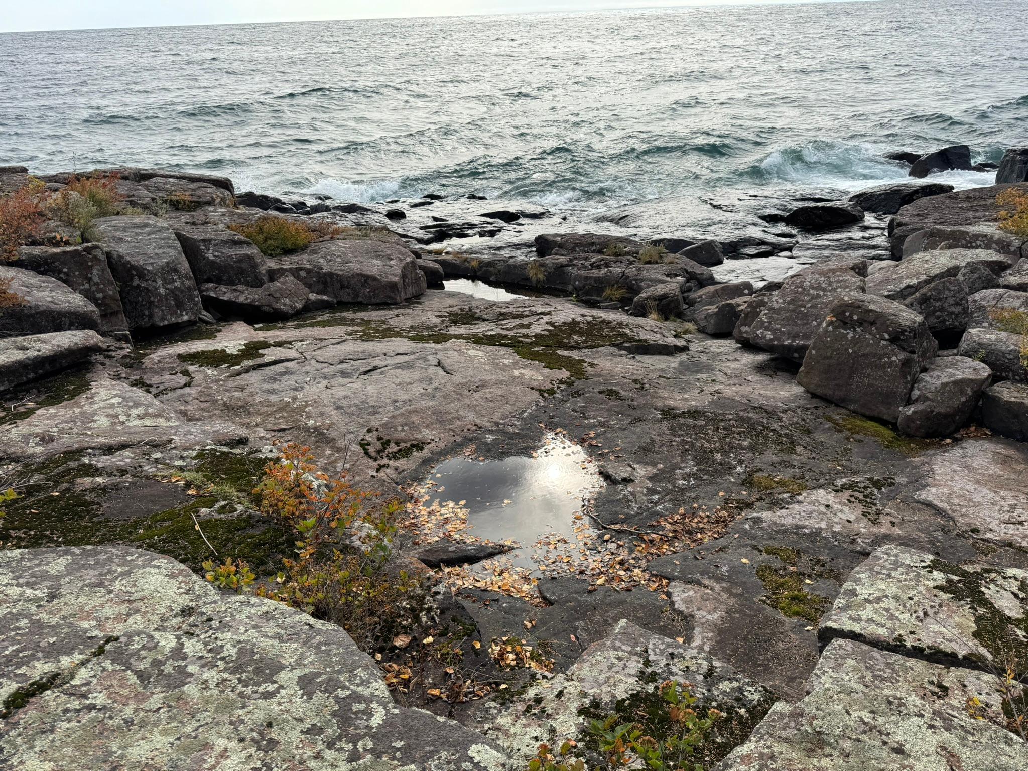 Silver Bay, Minnesota, 55614, United States, 3 Bedrooms Bedrooms, ,3 BathroomsBathrooms,Residential,Active,1953979