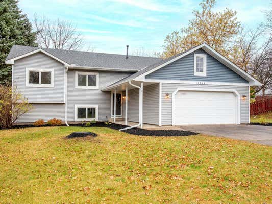 16968 GERDINE PATH W, ROSEMOUNT, MN 55068 - Image 1