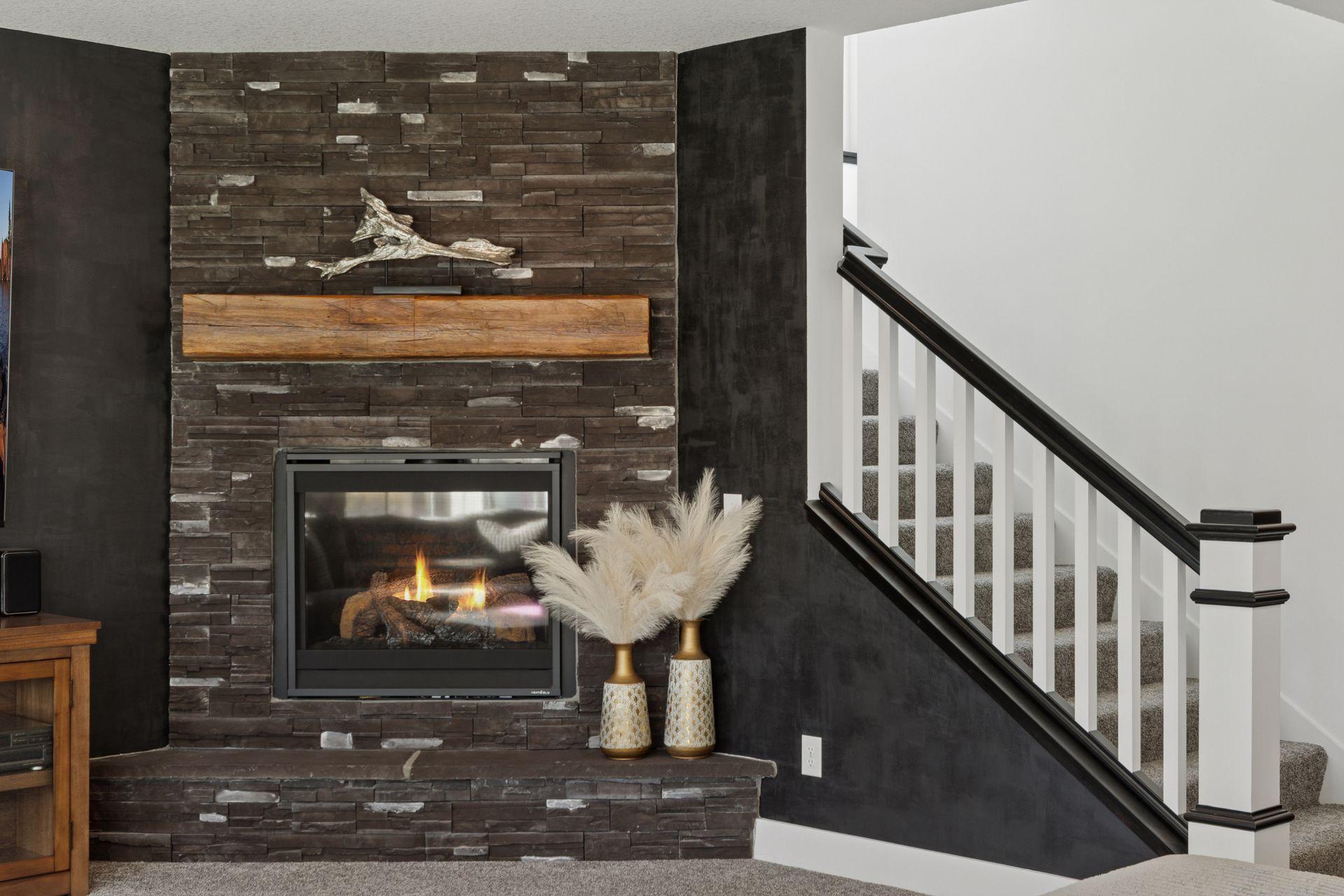 Lake Elmo, Minnesota, 55042, United States, 5 Bedrooms Bedrooms, ,5 BathroomsBathrooms,Residential,Active,2008692