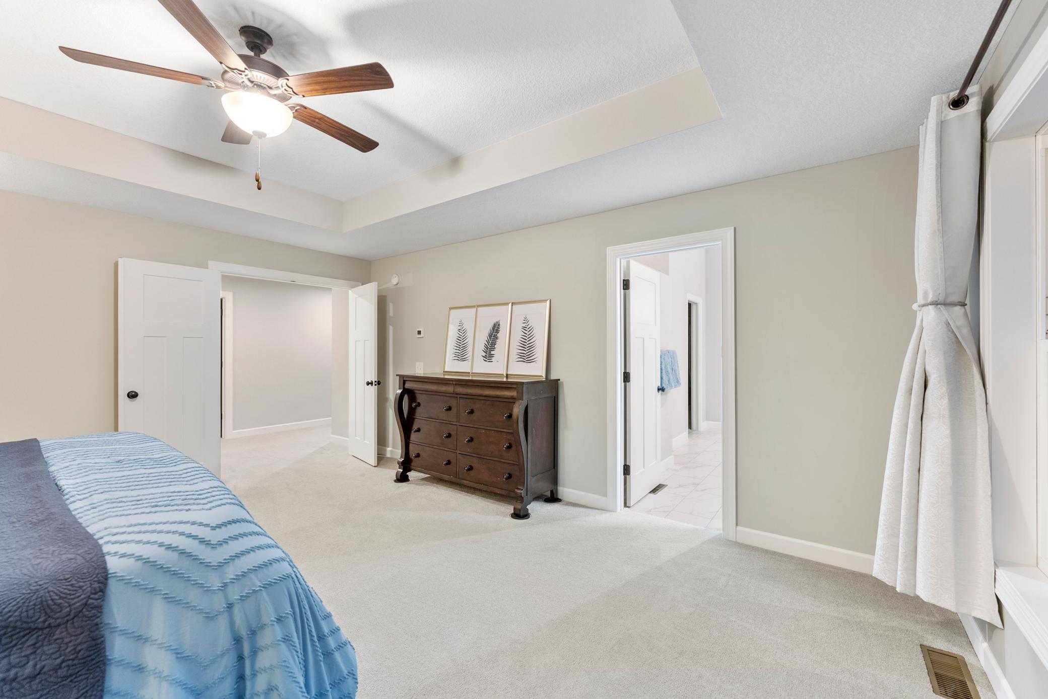 Andover, Minnesota, 55304, United States, 5 Bedrooms Bedrooms, ,5 BathroomsBathrooms,Residential,Active,1943833