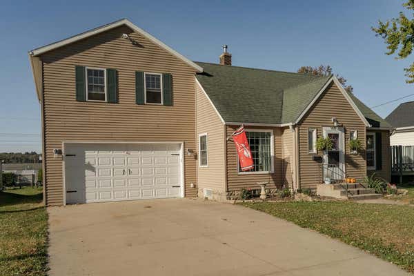 909 FILLMORE ST SE, CHATFIELD, MN 55923 - Image 1