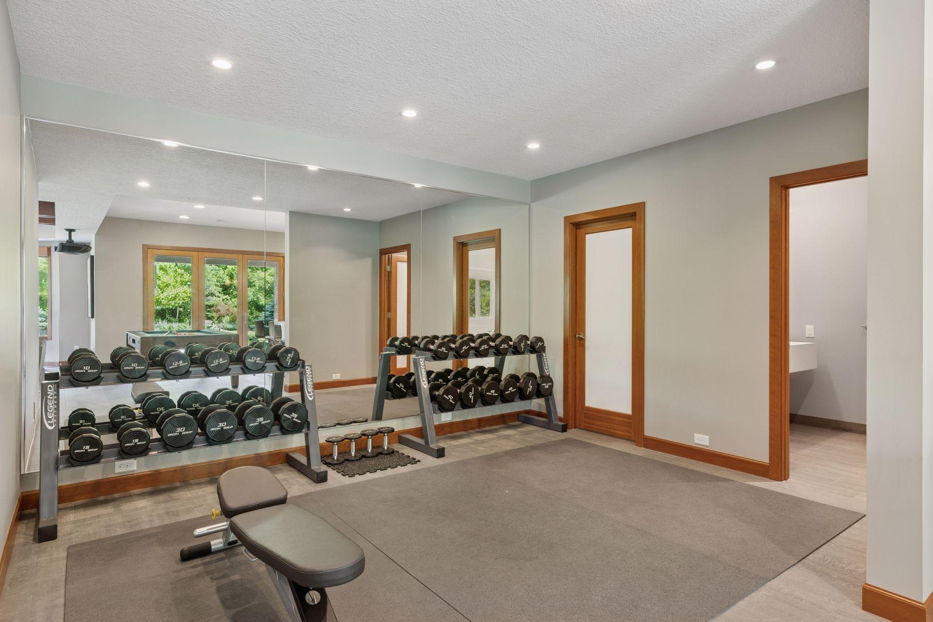 Lake Elmo, Minnesota, 55042, United States, 5 Bedrooms Bedrooms, ,5 BathroomsBathrooms,Residential,Active,1843876