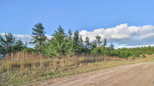 TBD 1ST AVE, BREEZY POINT, MN 56472, photo 2 of 6