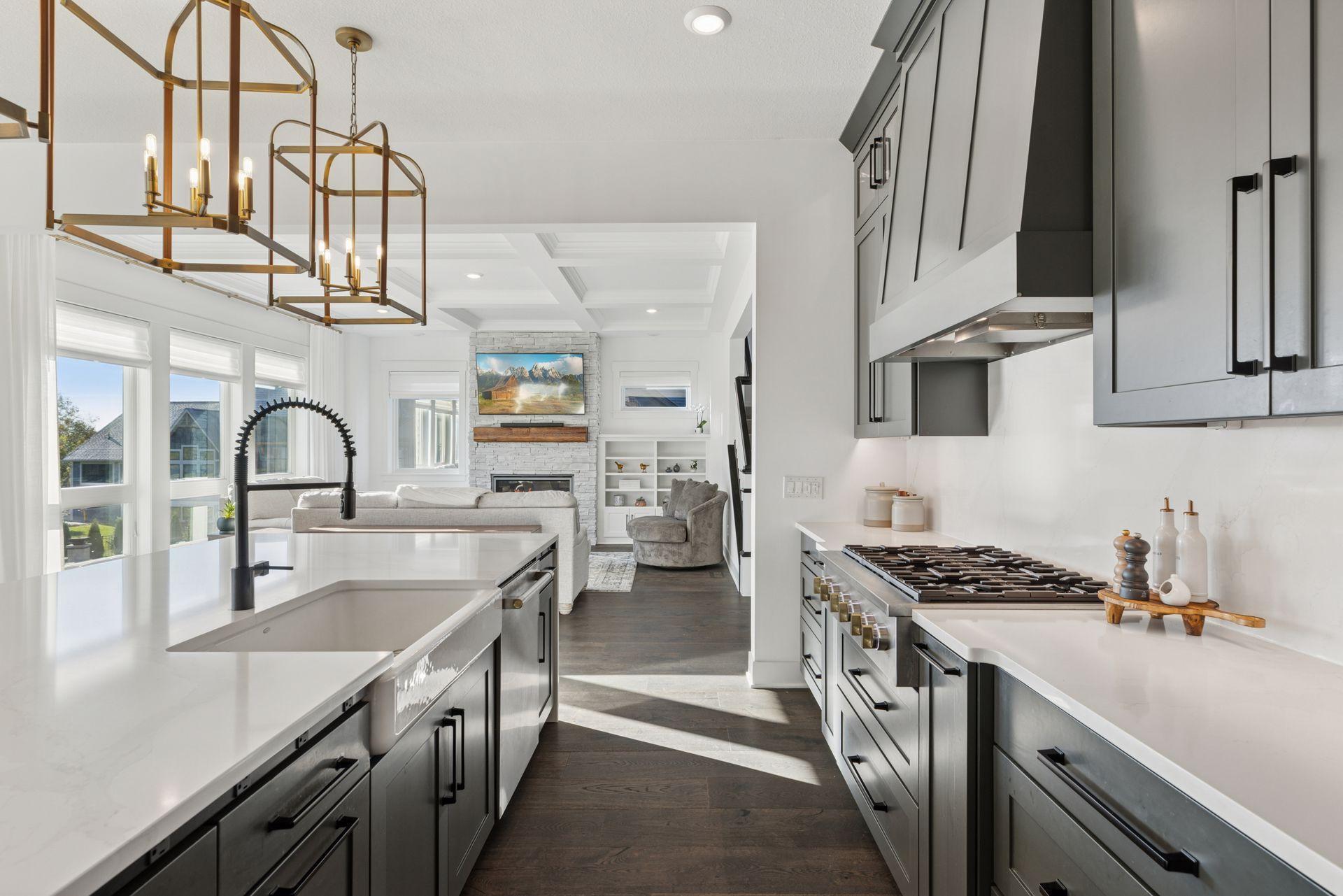 Lake Elmo, Minnesota, 55042, United States, 5 Bedrooms Bedrooms, ,5 BathroomsBathrooms,Residential,Active,1987220