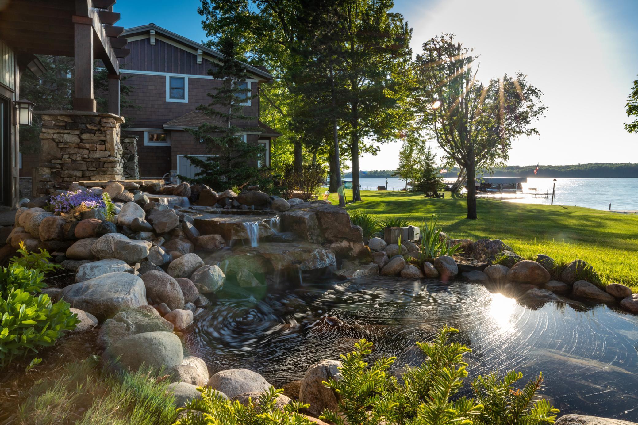 Brainerd, Minnesota, 56401, United States, 5 Bedrooms Bedrooms, ,5 BathroomsBathrooms,Residential,Active,1762863