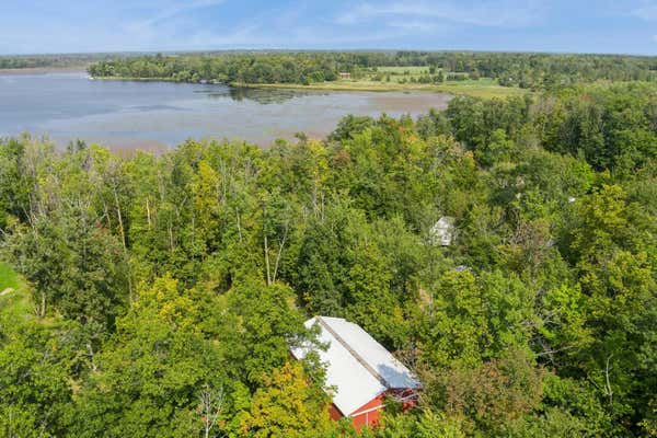 28528 S PINE VIEW BEACH RD, BROOK PARK, MN 55007 - Image 1