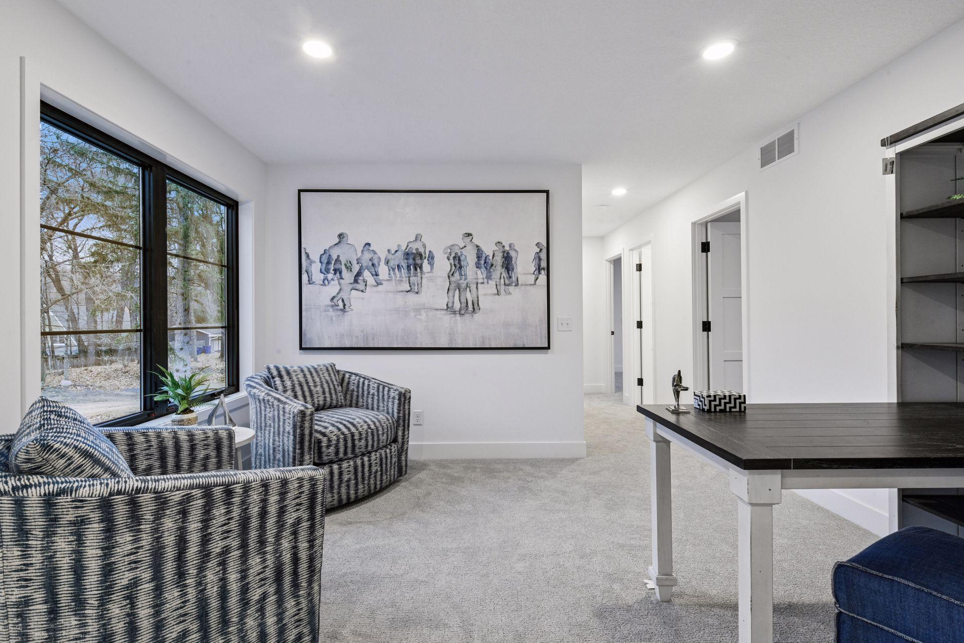 Excelsior, Minnesota, 55331, United States, 5 Bedrooms Bedrooms, ,4 BathroomsBathrooms,Residential,Active,1926701