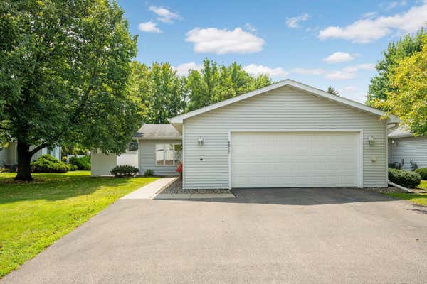 4817 BARBARA LN, INVER GROVE HEIGHTS, MN 55077 - Image 1