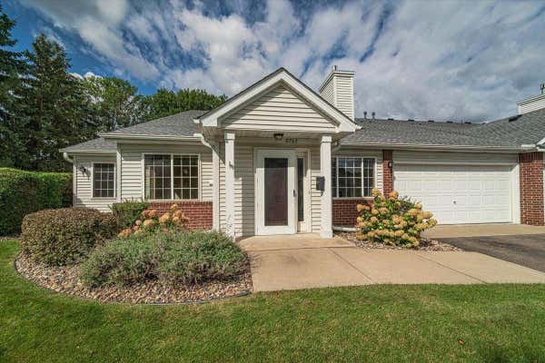 8757 BAXTER WAY, INVER GROVE HEIGHTS, MN 55076 - Image 1