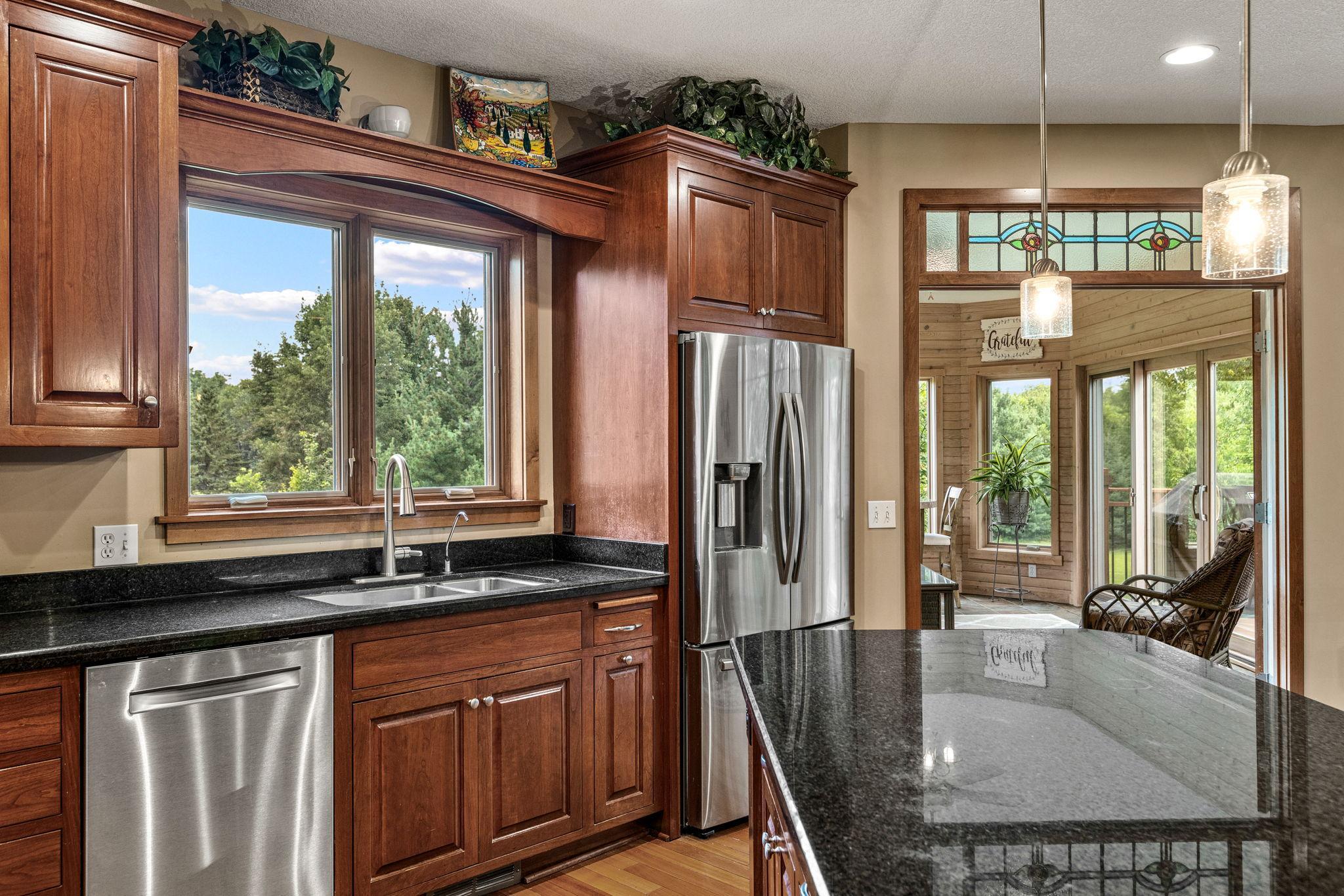 Rogers, Minnesota, 55374, United States, 5 Bedrooms Bedrooms, ,5 BathroomsBathrooms,Residential,Active,1914592
