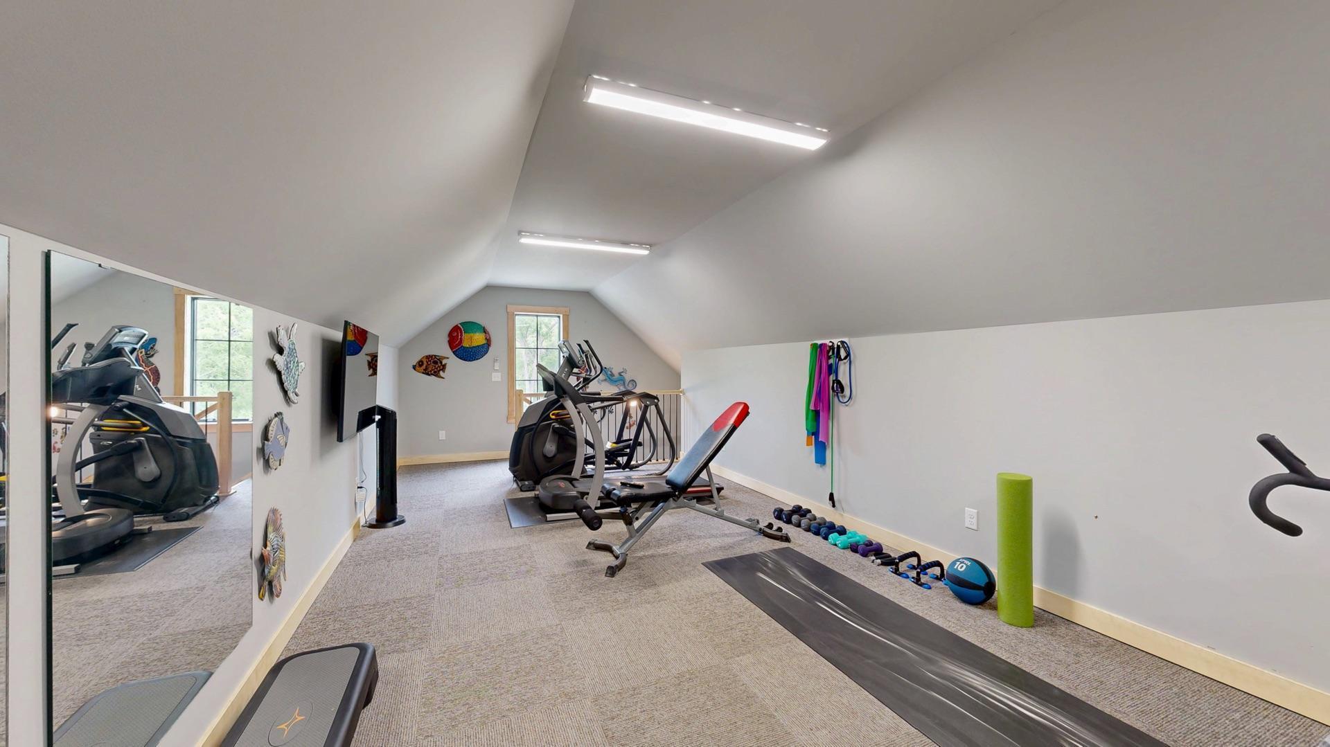 Rochester, Minnesota, 55902, United States, 4 Bedrooms Bedrooms, ,4 BathroomsBathrooms,Residential,Active,1853329