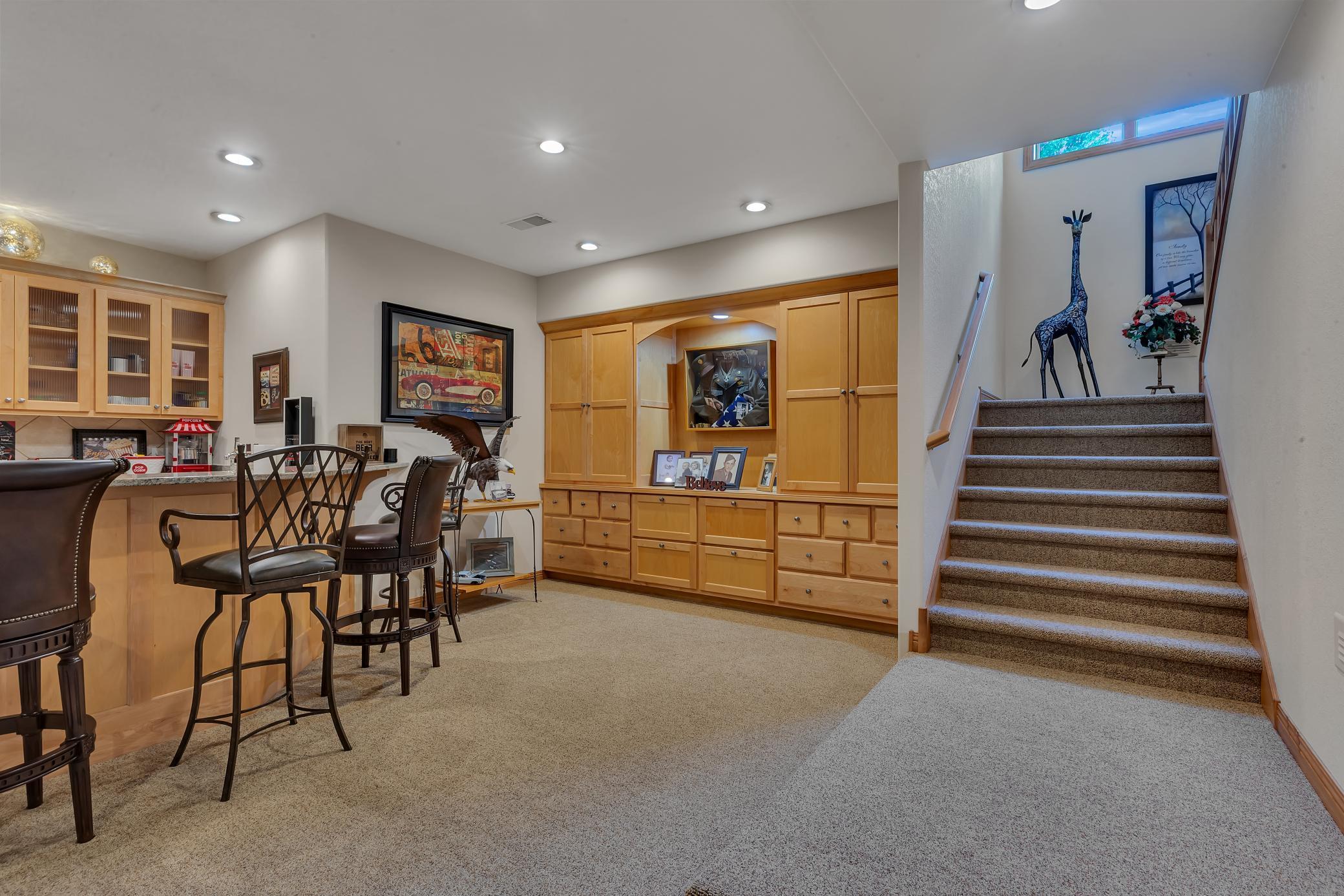 Saint Cloud, Minnesota, 56301, United States, 4 Bedrooms Bedrooms, ,3 BathroomsBathrooms,Residential,Active,1952283