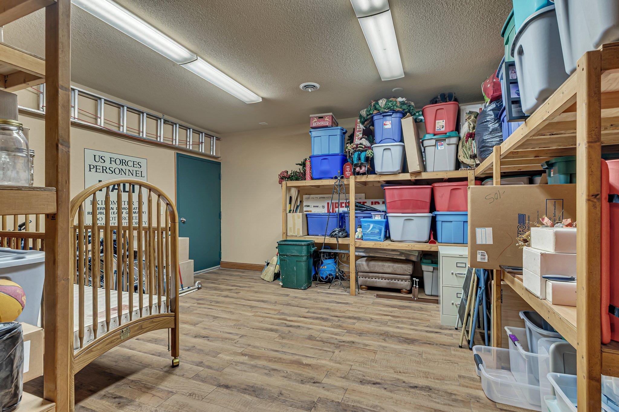Cold Spring, Minnesota, 56320, United States, 3 Bedrooms Bedrooms, ,5 BathroomsBathrooms,Residential,Active,1831786