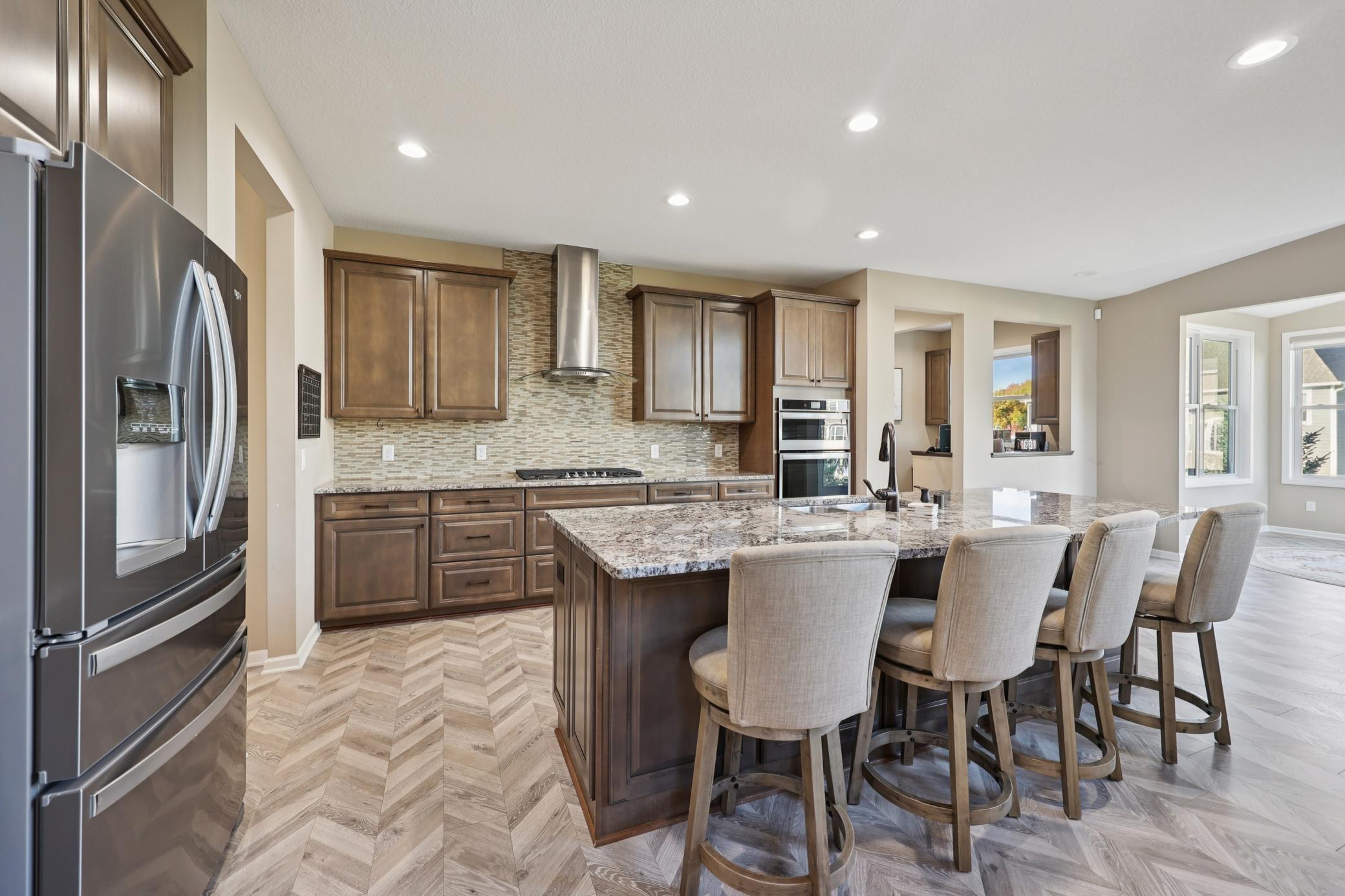 Eden Prairie, Minnesota, 55347, United States, 5 Bedrooms Bedrooms, ,6 BathroomsBathrooms,Residential,Active,2006884