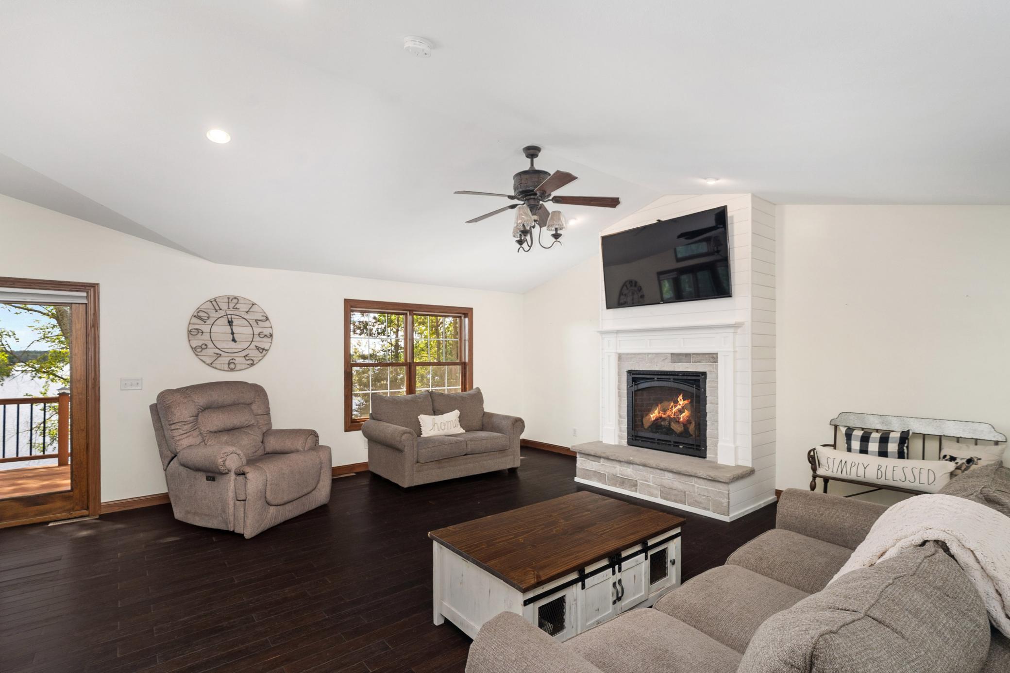Duluth, Minnesota, 55811, United States, 4 Bedrooms Bedrooms, ,3 BathroomsBathrooms,Residential,Active,1929425