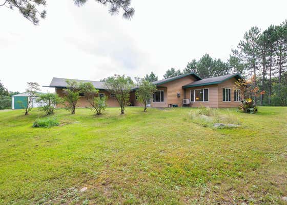 6070 MAPLE GROVE RD, DULUTH, MN 55810 - Image 1