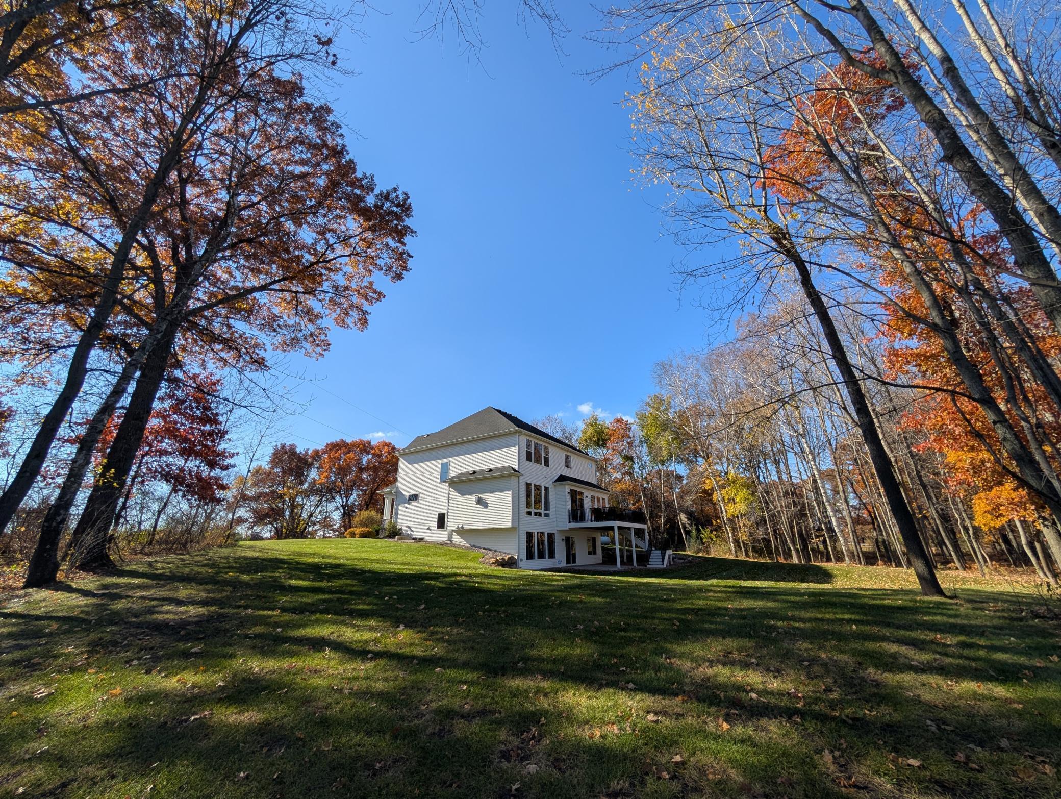Andover, Minnesota, 55304, United States, 5 Bedrooms Bedrooms, ,5 BathroomsBathrooms,Residential,Active,1943833