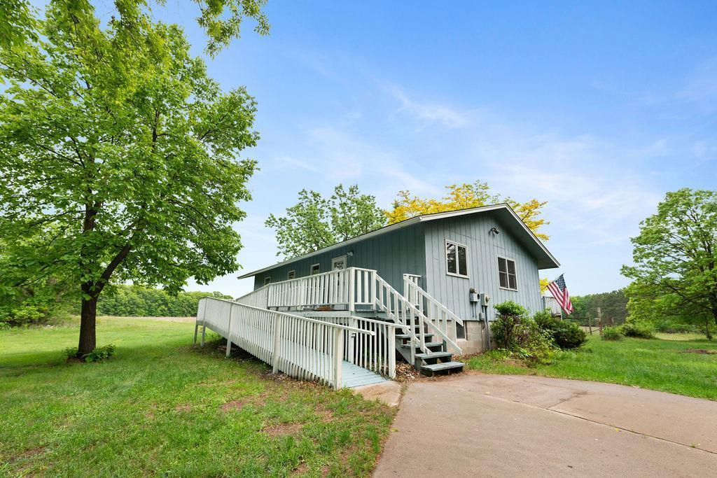 Isanti, Minnesota, 55040, United States, ,1 BathroomBathrooms,Residential,Active,1849500
