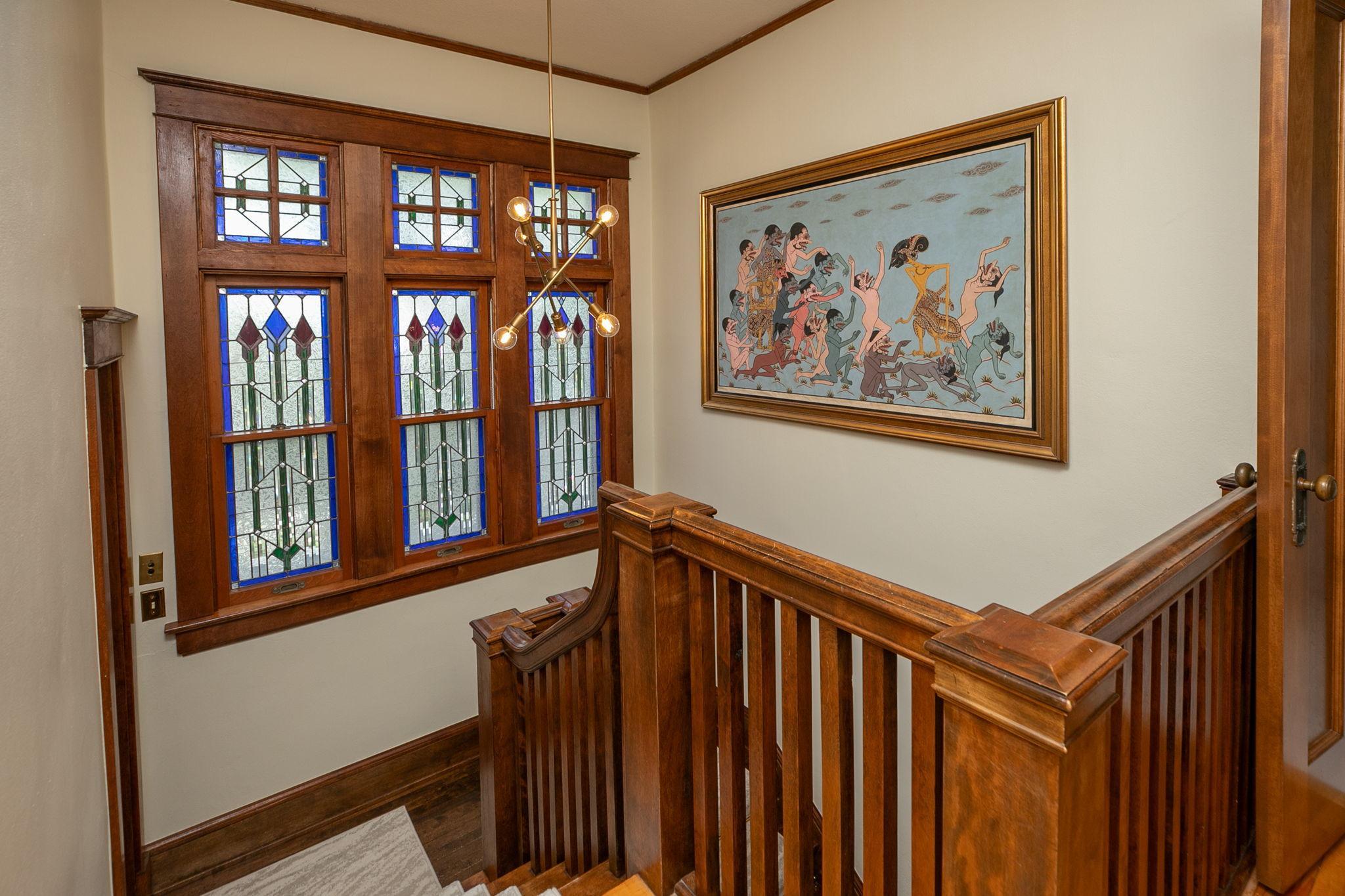 Rochester, Minnesota, 55902, United States, ,4 BathroomsBathrooms,Residential,Active,1762862