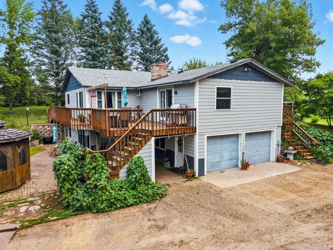 Lonsdale, Minnesota, 55046, United States, 4 Bedrooms Bedrooms, ,3 BathroomsBathrooms,Residential,Active,1914807