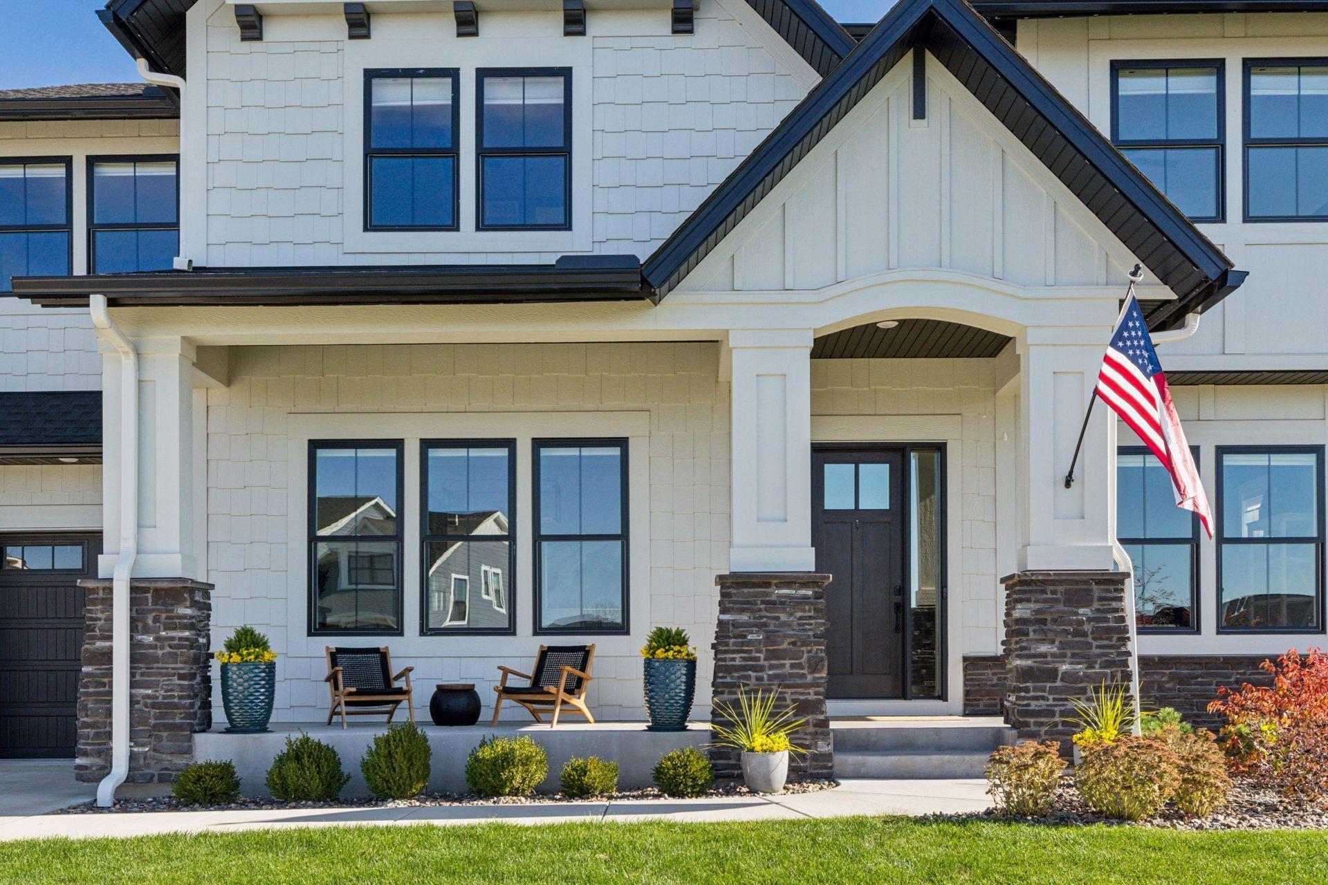 Lake Elmo, Minnesota, 55042, United States, 5 Bedrooms Bedrooms, ,5 BathroomsBathrooms,Residential,Active,2008692