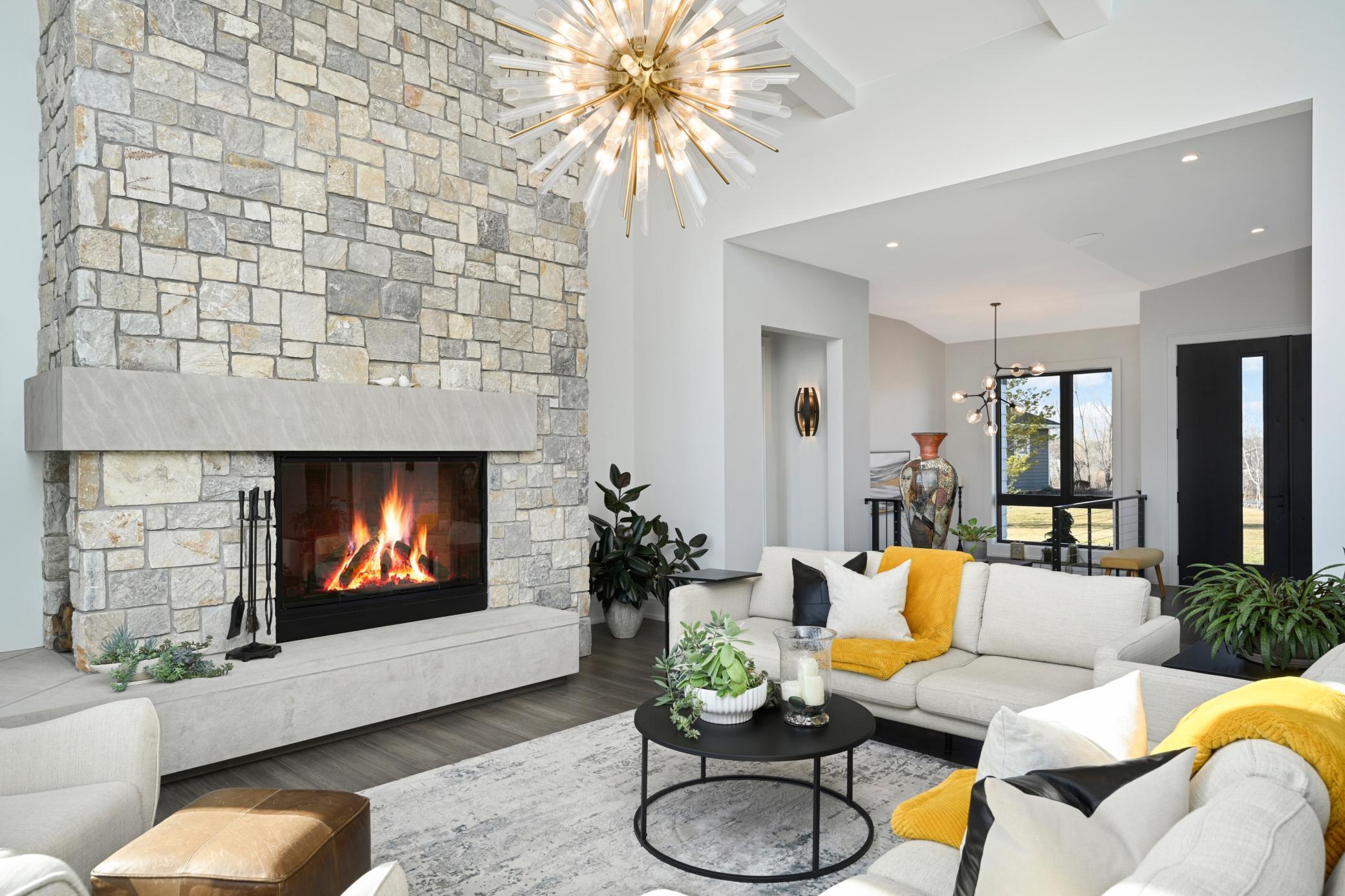 Prior Lake, Minnesota, 55372, United States, 4 Bedrooms Bedrooms, ,4 BathroomsBathrooms,Residential,Active,1920284