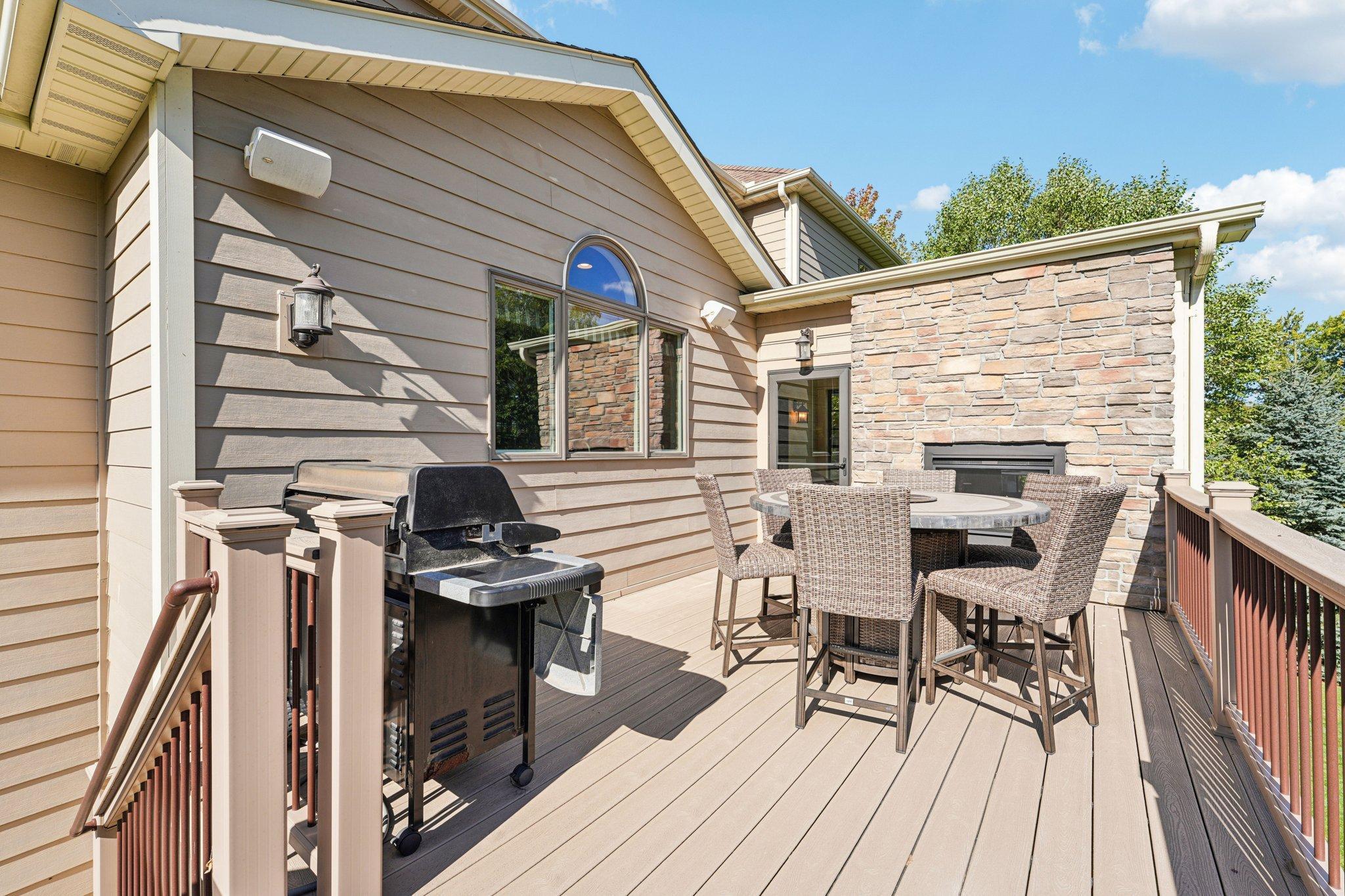 Eden Prairie, Minnesota, 55347, United States, 5 Bedrooms Bedrooms, ,6 BathroomsBathrooms,Residential,Active,1959962