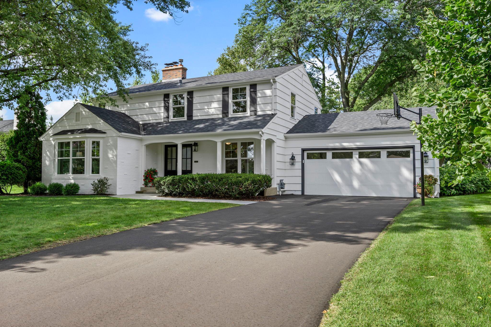 Minneapolis, Minnesota, 55435, United States, 5 Bedrooms Bedrooms, ,5 BathroomsBathrooms,Residential,Active,1944270