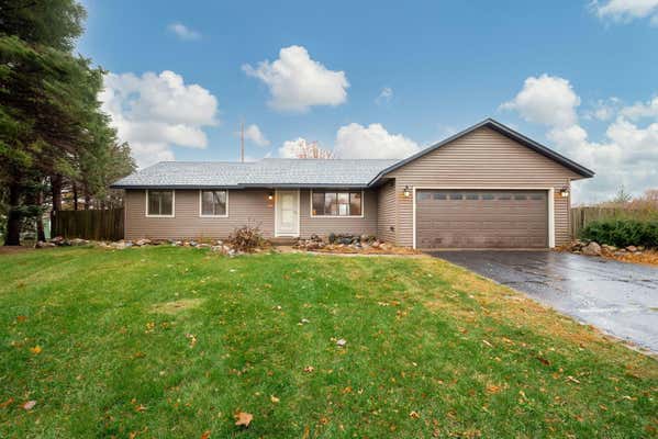 7610 JASMINE AVE S, COTTAGE GROVE, MN 55016 - Image 1