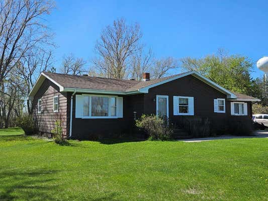 34605 US HIGHWAY 59 SE, ERSKINE, MN 56535 - Image 1