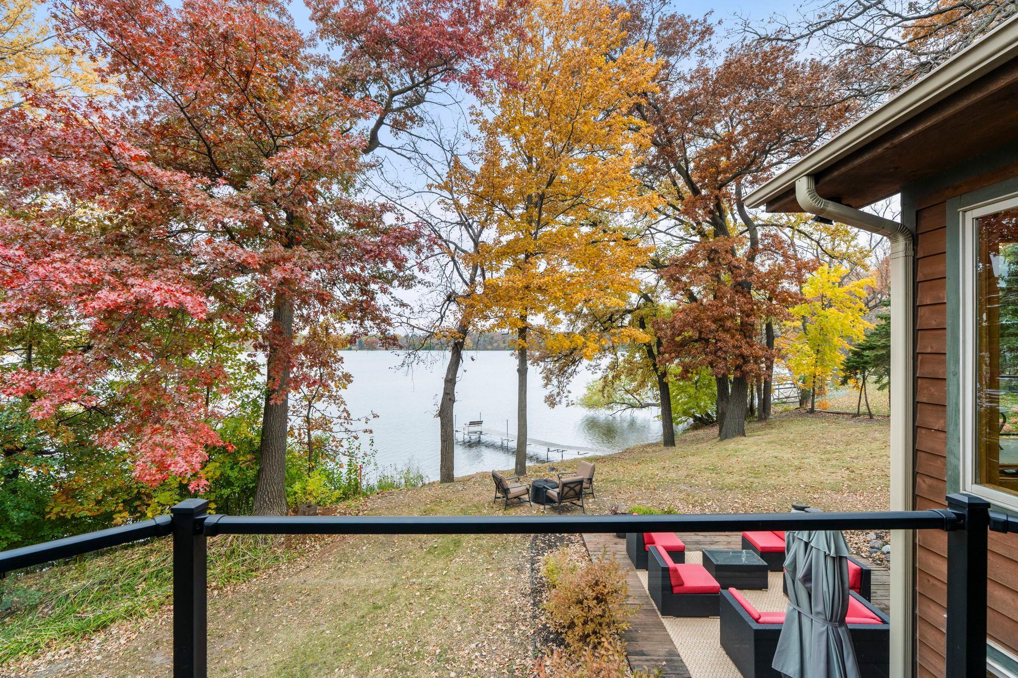 Arden Hills, Minnesota, 55112, United States, 4 Bedrooms Bedrooms, ,3 BathroomsBathrooms,Residential,Active,1973290