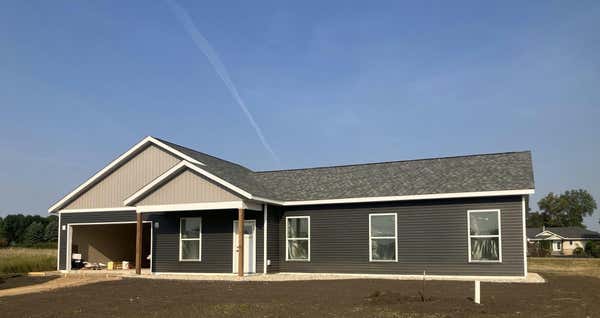 7979 HUMMINGBIRD LN SW, ALEXANDRIA, MN 56308 - Image 1