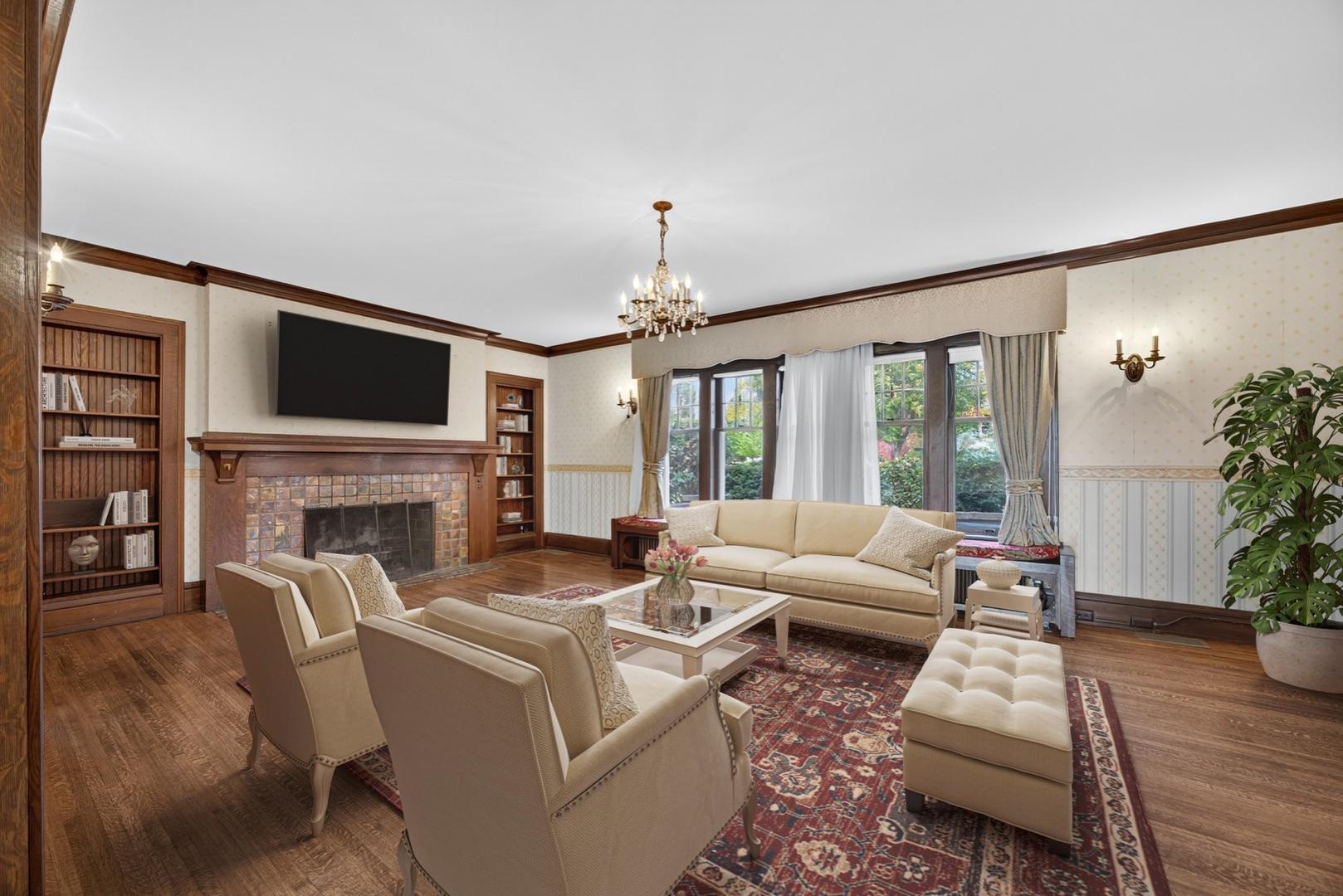 Rochester, Minnesota, 55902, United States, 7 Bedrooms Bedrooms, ,7 BathroomsBathrooms,Residential,Active,1973275