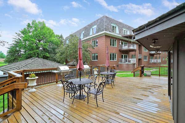 8621 BASSWOOD RD UNIT 36, EDEN PRAIRIE, MN 55344 - Image 1