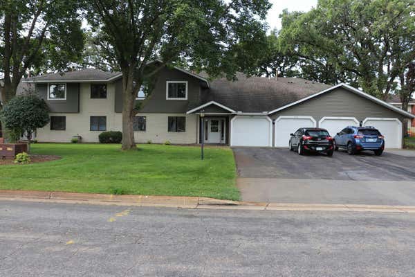 1526 14TH ST SE, SAINT CLOUD, MN 56304 - Image 1