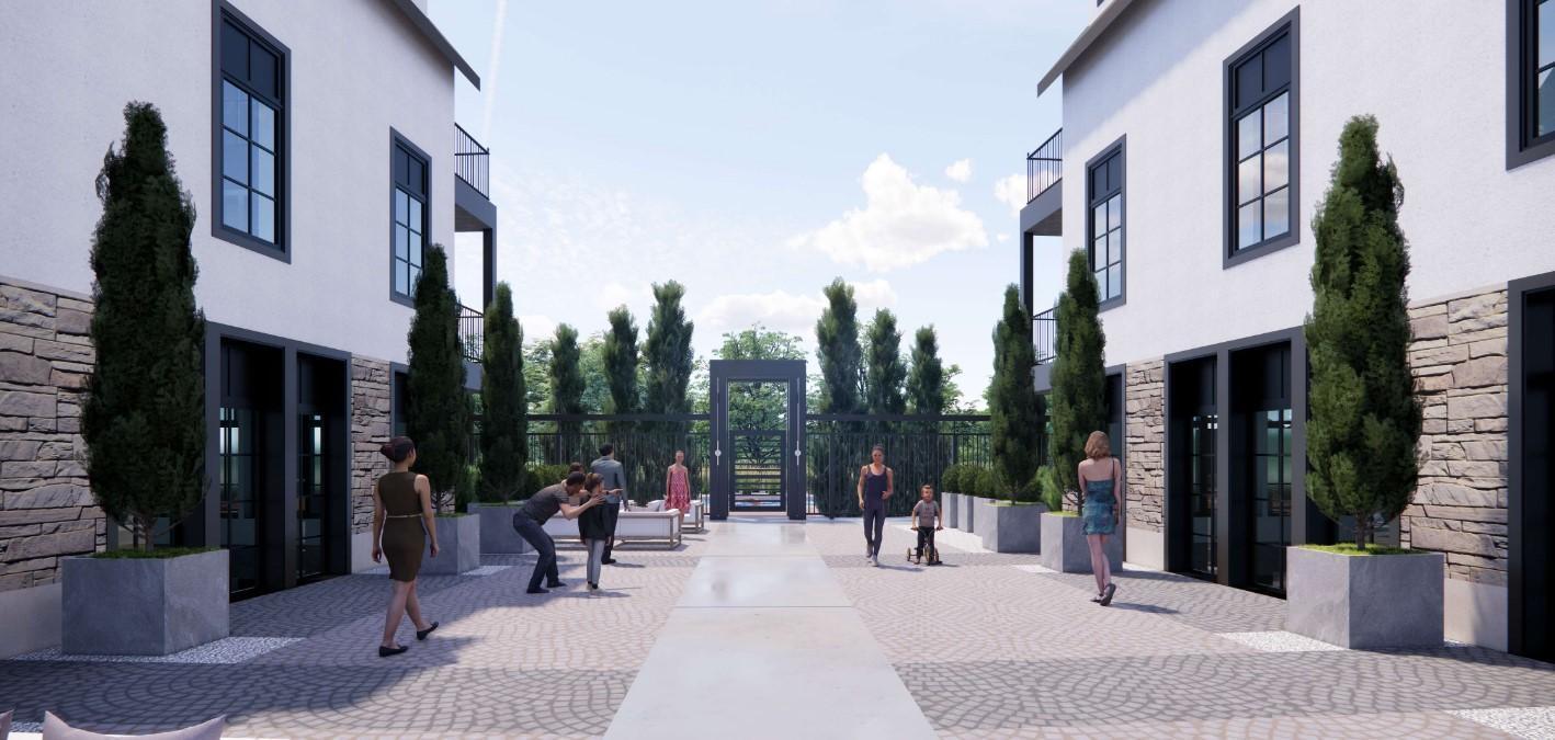 Eden Prairie, Minnesota, 55347, United States, 3 Bedrooms Bedrooms, ,4 BathroomsBathrooms,Residential,Active,1780415