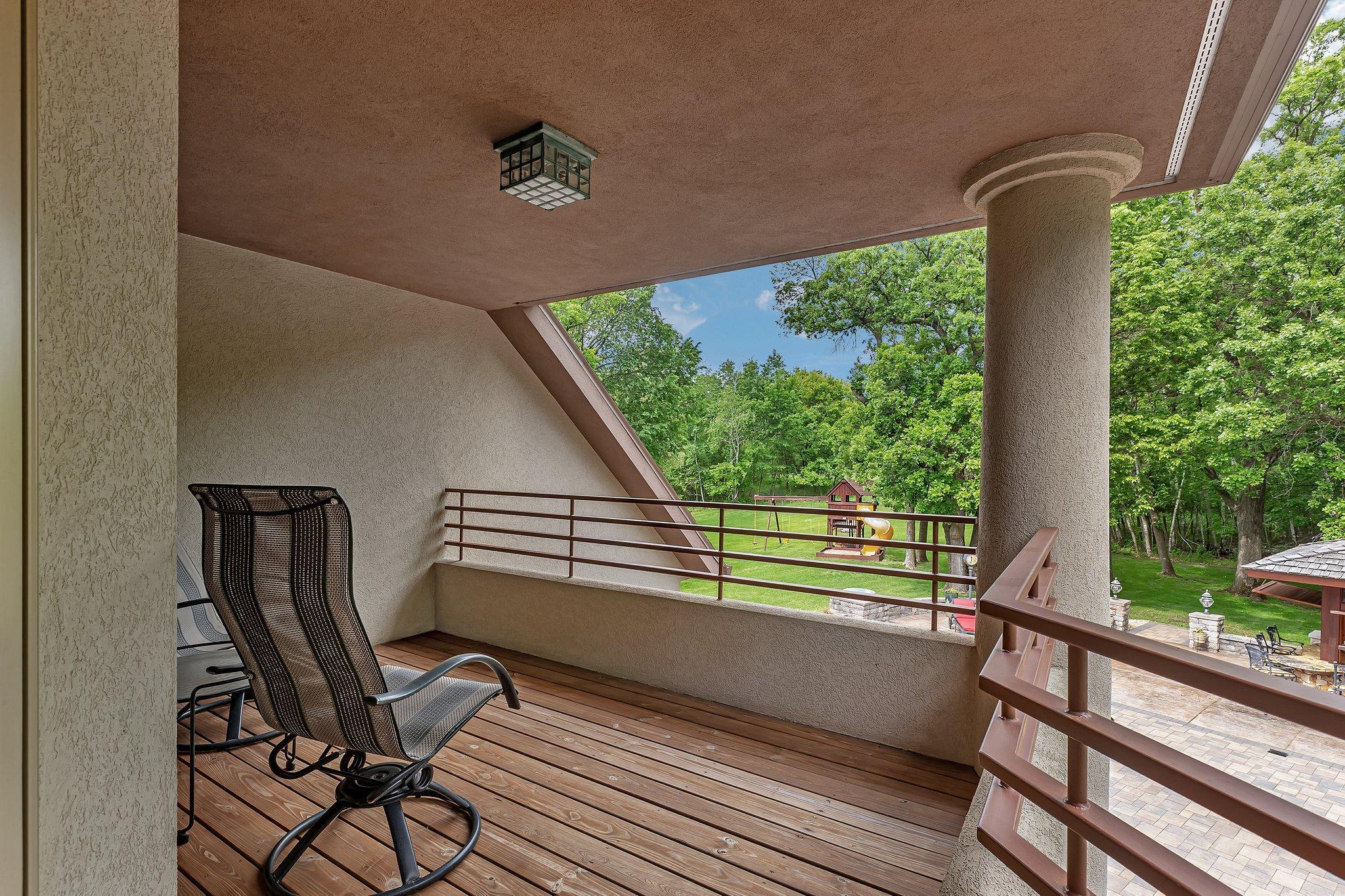 Cold Spring, Minnesota, 56320, United States, 3 Bedrooms Bedrooms, ,5 BathroomsBathrooms,Residential,Active,1831786