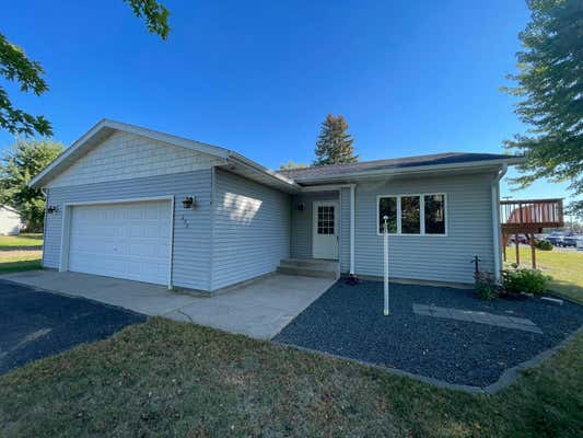 250 ELM ST N, KIMBALL, MN 55353 - Image 1