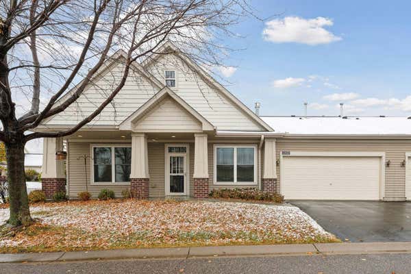 13522 BRASS PKWY, ROSEMOUNT, MN 55068 - Image 1