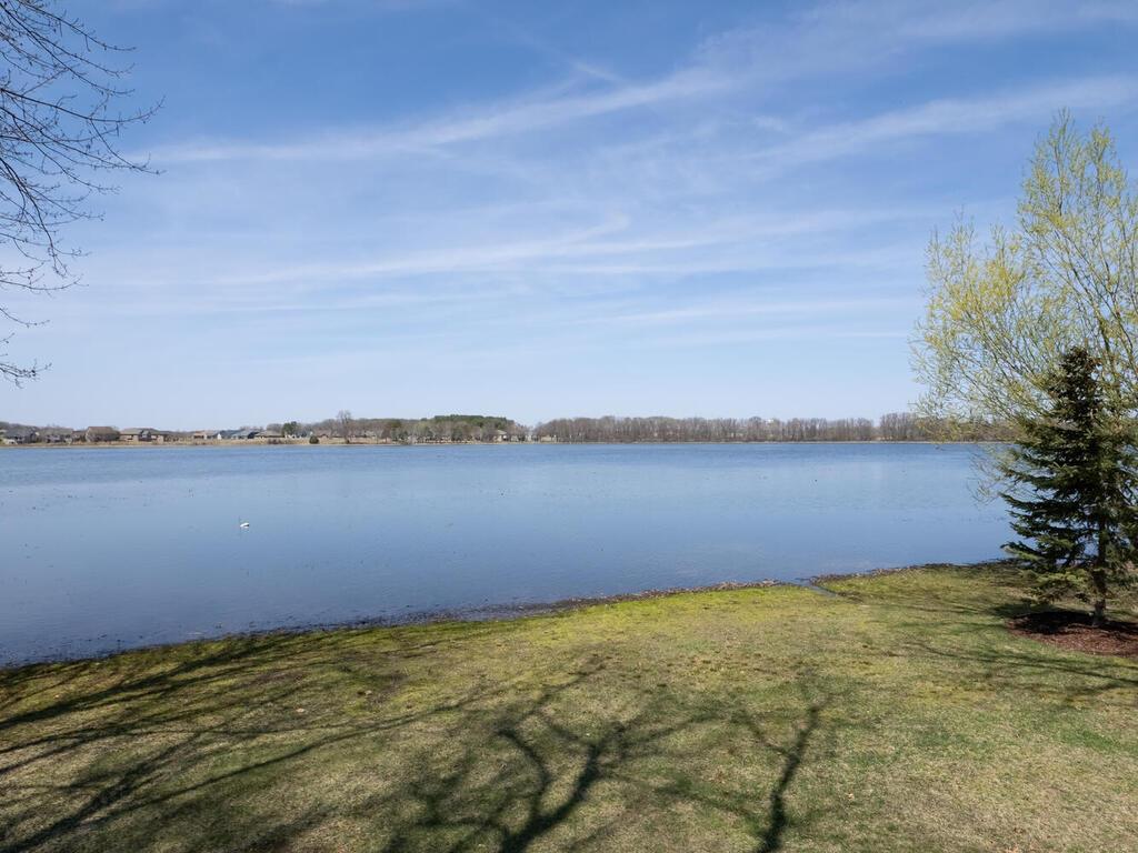 Wyoming, Minnesota, 55092, United States, 5 Bedrooms Bedrooms, ,5 BathroomsBathrooms,Residential,Active,1798025