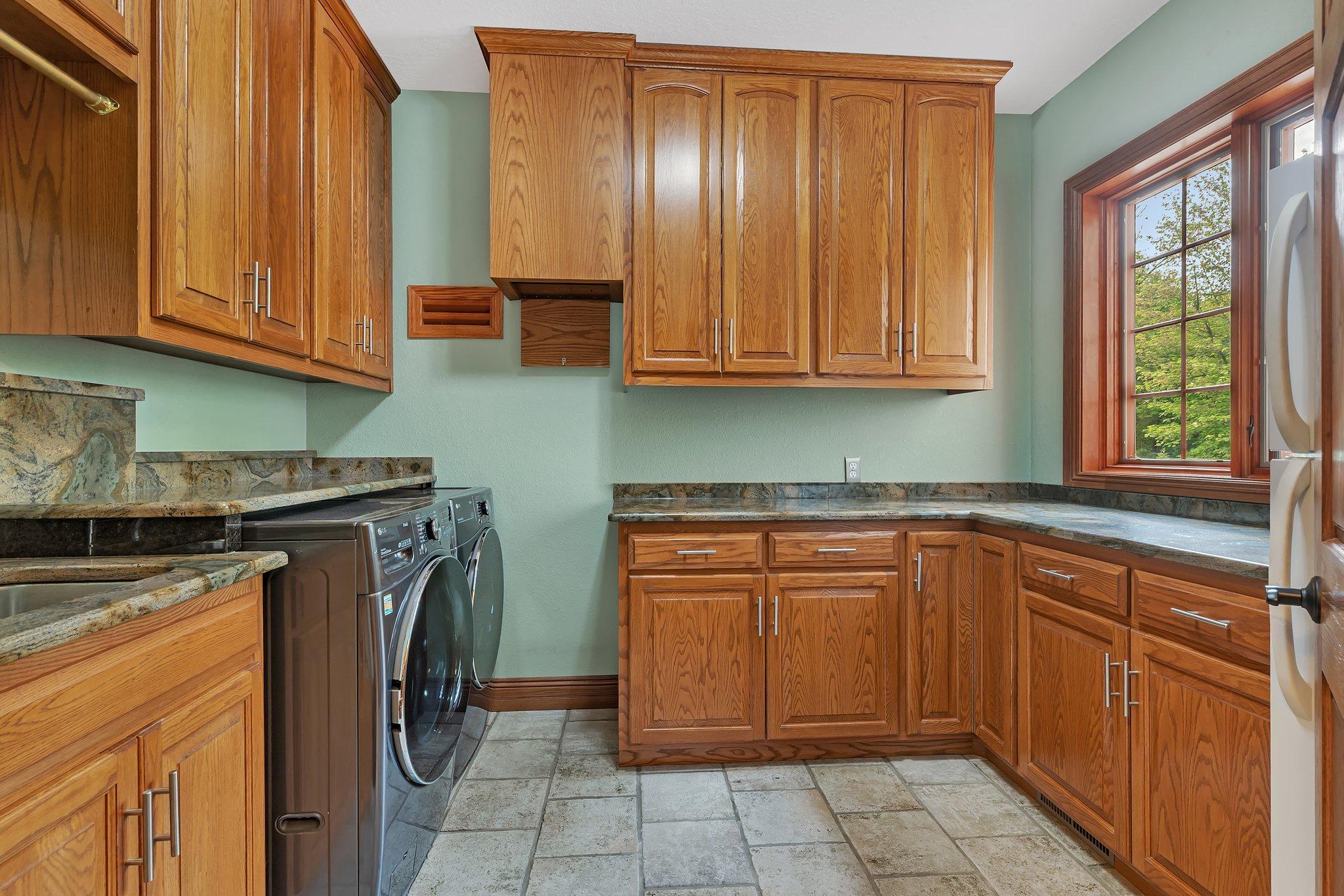 Cold Spring, Minnesota, 56320, United States, 3 Bedrooms Bedrooms, ,5 BathroomsBathrooms,Residential,Active,1831786