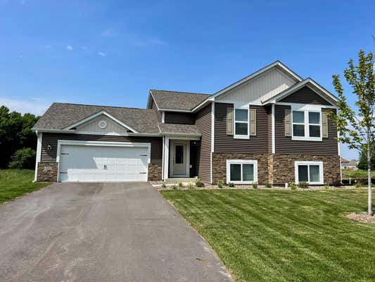 620 IRWIN CIR, ANNANDALE, MN 55302 - Image 1