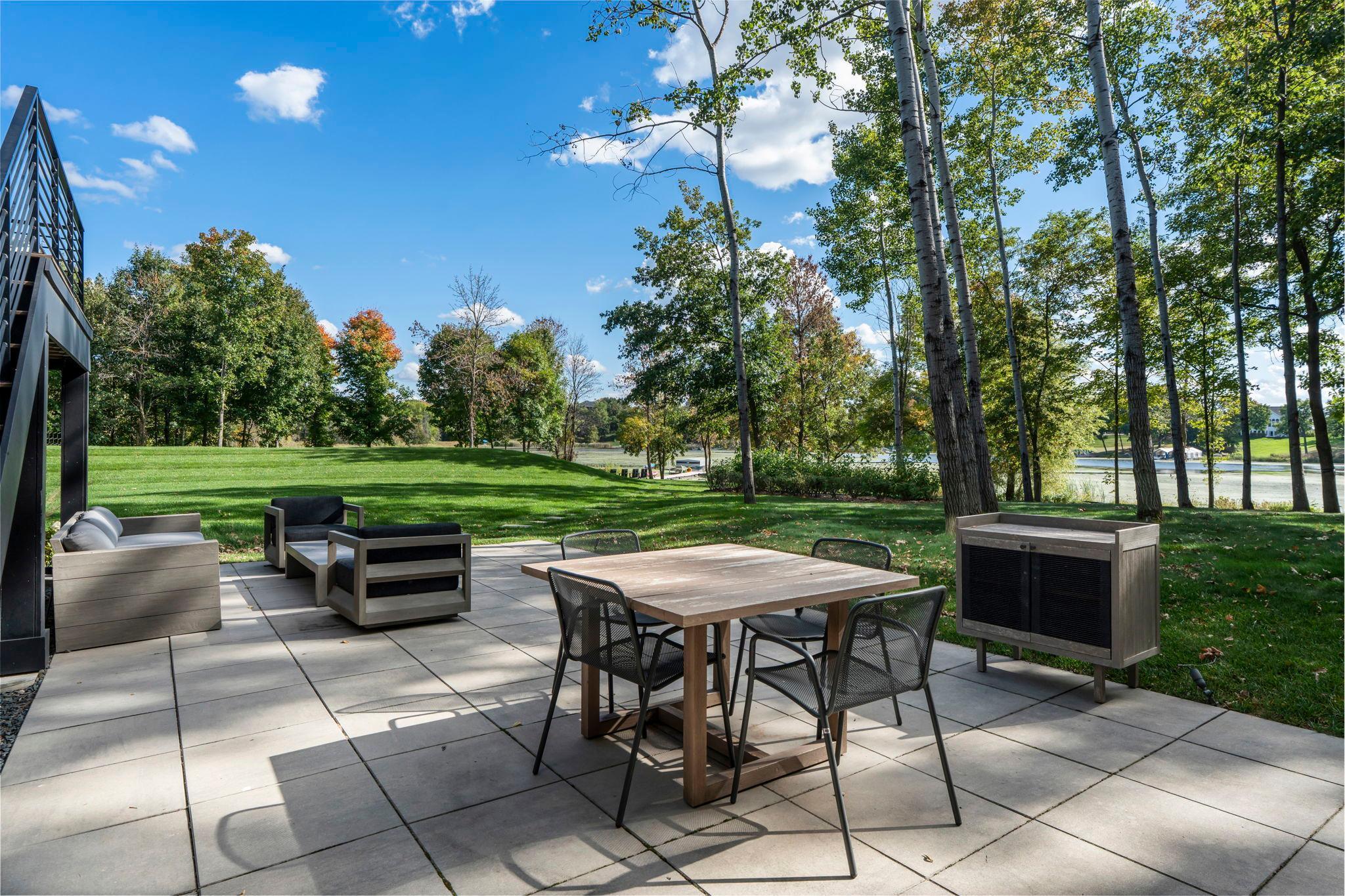 Shakopee, Minnesota, 55379, United States, 5 Bedrooms Bedrooms, ,5 BathroomsBathrooms,Residential,Active,1964254