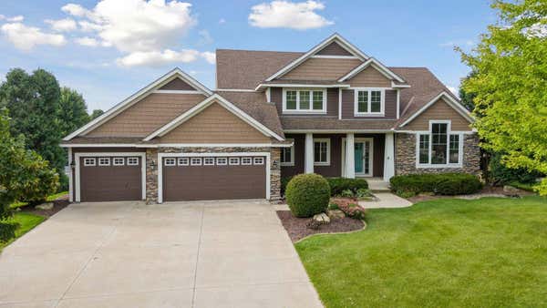 8215 KELZER POND DR, VICTORIA, MN 55386 - Image 1