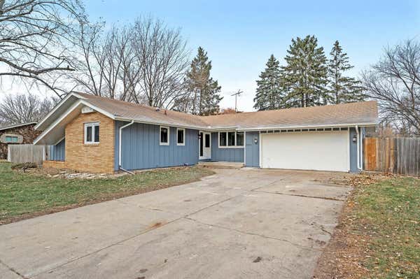 7840 FLORIDA CIR N, MINNEAPOLIS, MN 55445 - Image 1